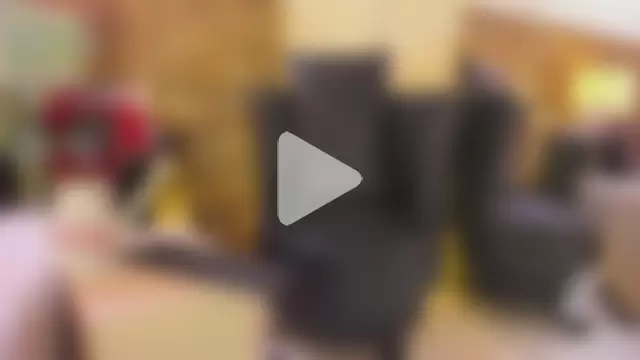 NaomyRivera photo 22