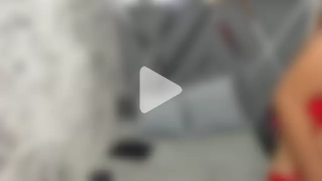 Naomy_Rousee photo 16