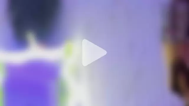 Naomy_tay1 photo 18