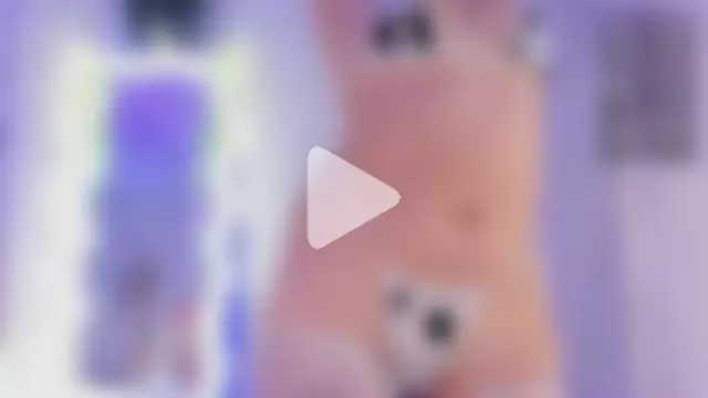 Naomy_tay1 photo 17