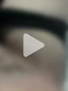 Napoletano17 photo 4