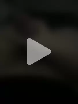 Napoletano17 photo 3