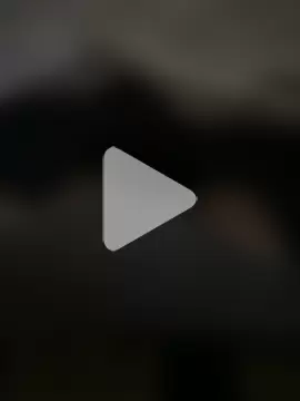 Napoletano17 photo 1