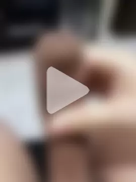 Napolitano22cm photo 13