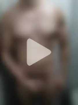 Napolitano22cm photo 13