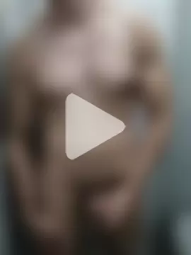 Napolitano22cm photo 11