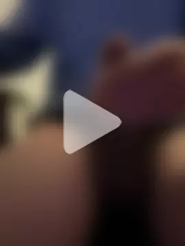 Narcissus0500 photo 1