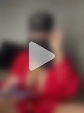 Narimane_maroc photo 18