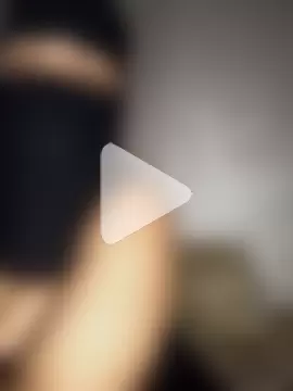 Narimane_maroc photo 13