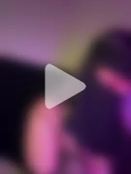 Narimane_sexy photo 23