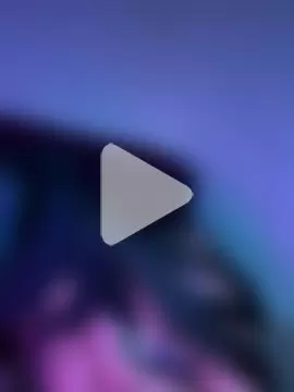 Narimane_sexy photo 18