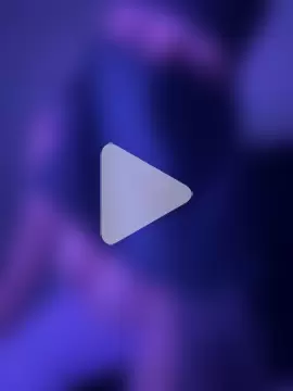 Narimane_sexy photo 2