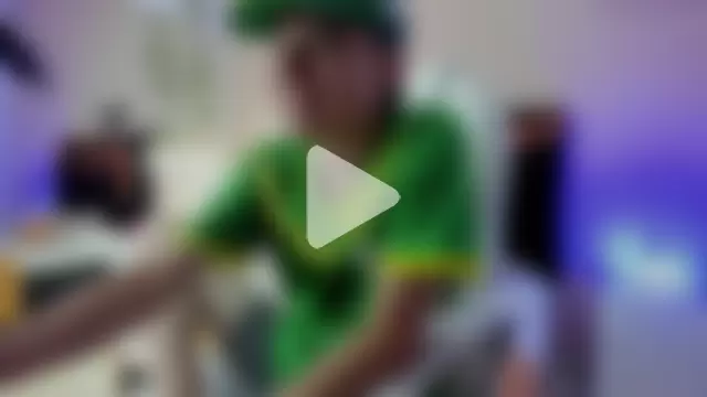 Nascary_Fox photo 12