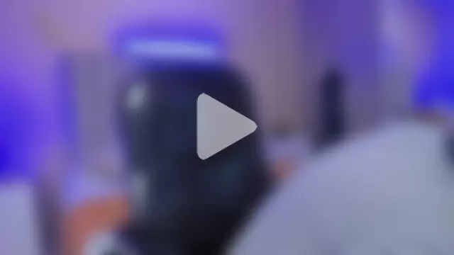 Nascary_Fox photo 21