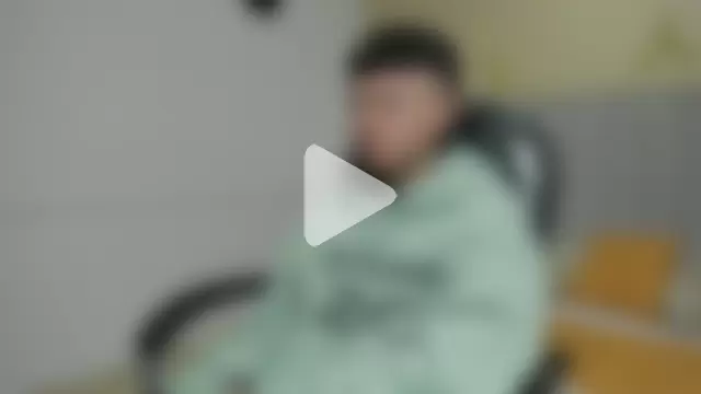 Nascary_Fox photo 20