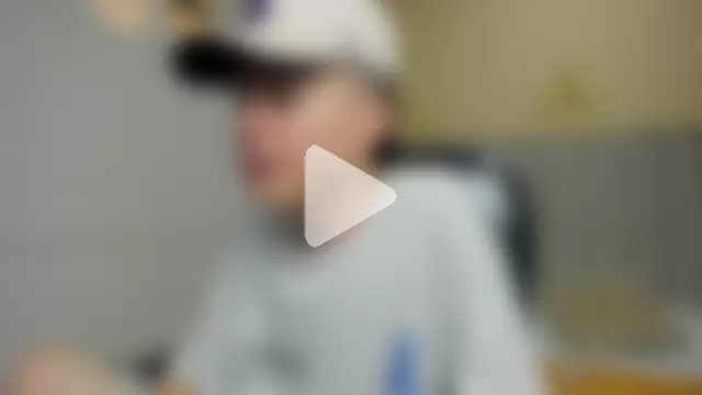 Nascary_Fox photo 11