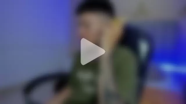 Nascary_Fox photo 26