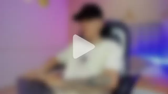 Nascary_Fox photo 23