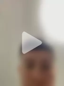 Nascary_Fox photo 21