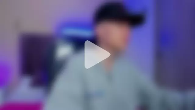 Nascary_Fox photo 19