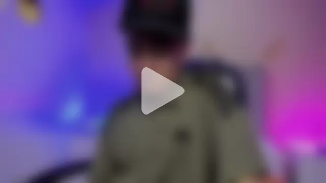 Nascary_Fox photo 18