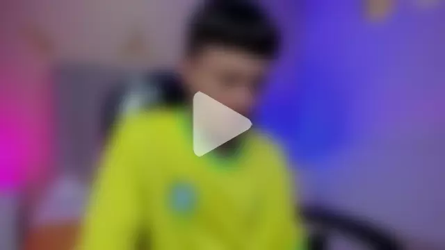 Nascary_Fox photo 14