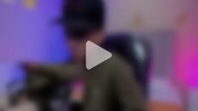 Nascary_Fox photo 13