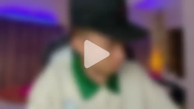 Nascary_Fox photo 12