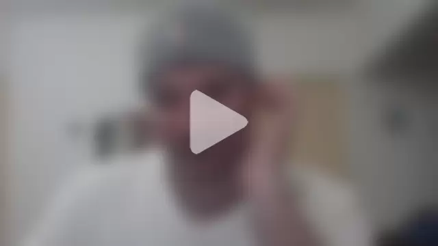 Nashlethal_p photo 2