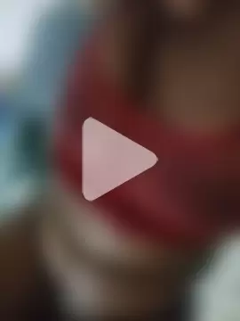 Nasipussy photo 18