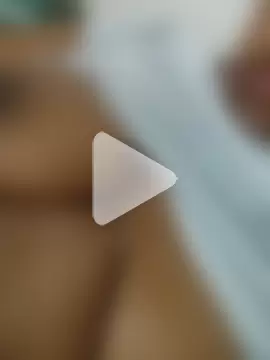 Nasipussy photo 15