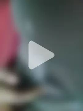 Nasipussy photo 14