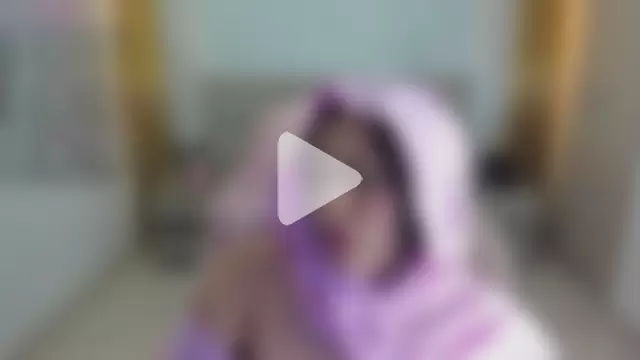 Nasira_sultan photo 5