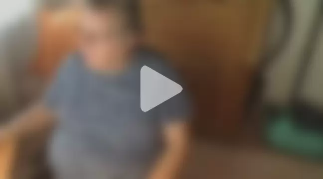 Nasse_Windel photo 10