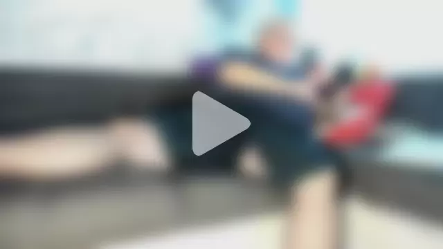 Nasse_Windel photo 1