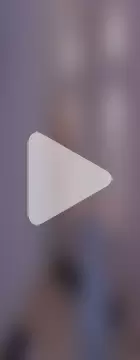 NastassjaCandy photo 23