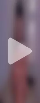 NastassjaCandy photo 22