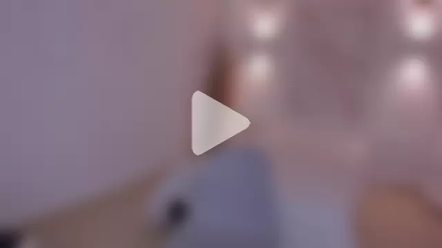 NastassjaCandy photo 12