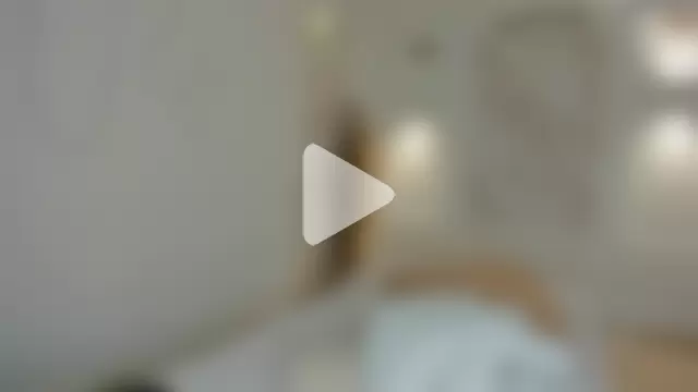 NastassjaCandy photo 10