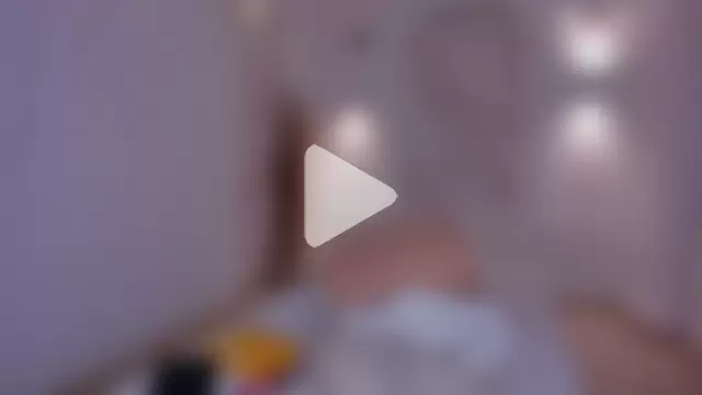 NastassjaCandy photo 8