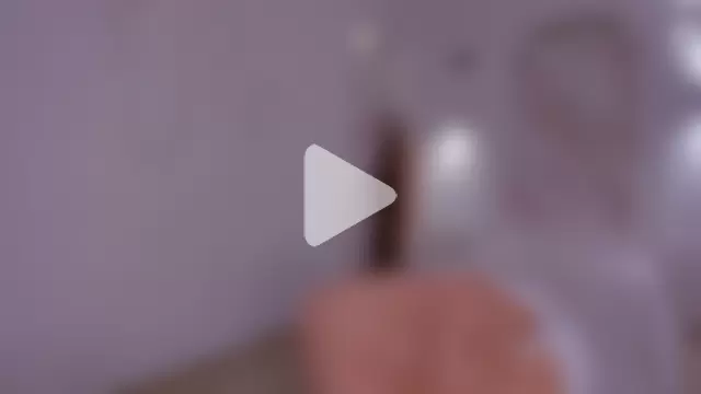 NastassjaCandy photo 6