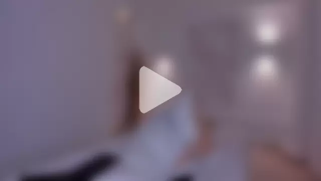 NastassjaCandy photo 5