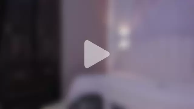 NastassjaCandy photo 4