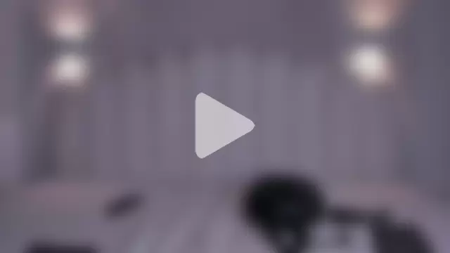 NastassjaCandy photo 3