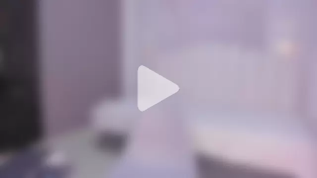 NastassjaCandy photo 2