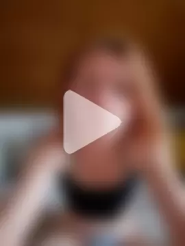 Nasty_Angel_22 photo 5