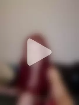 Nasty_Angel_22 photo 2