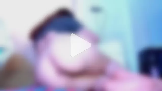Nasty_Roxxane photo 25