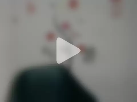 Nasty_hotpetite photo 24