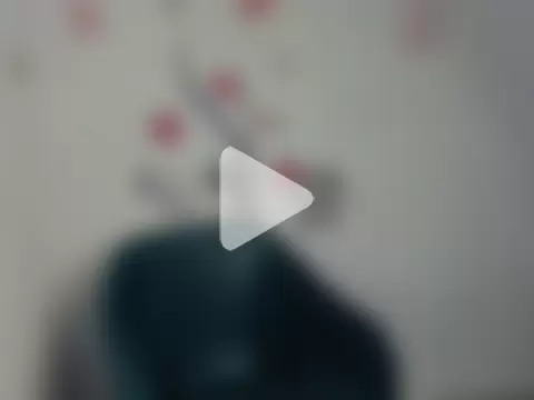 Nasty_hotpetite photo 21